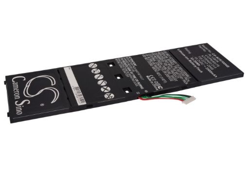 Acer TravelMate X313-M P446-MG Battery (p/n 41CP6/60/78 41CP6/60/80) - 1