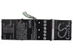 Acer TravelMate X313-M P446-MG Battery (p/n 41CP6/60/78 41CP6/60/80) - 5