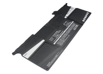 Apple MacBook Air 11" Battery A1495 for MD711LL/A & MD712ZP/A - 1