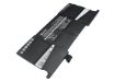 Apple MacBook Air 11" Battery A1495 for MD711LL/A & MD712ZP/A - 2
