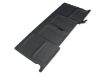 Apple MacBook Air 11" Battery A1495 for MD711LL/A & MD712ZP/A - 3