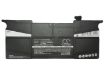 Apple MacBook Air 11" Battery A1495 for MD711LL/A & MD712ZP/A - 5