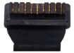 Apple MacBook Air 11" Battery A1495 for MD711LL/A & MD712ZP/A - 7