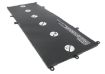 Sony Vaio SVF15N2Z2RB SVF15N2Z2E SVF15N2L2E Battery VGP-BPS40 - 4