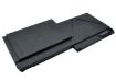 HP EliteBook 820 G2 Battery (p/n 716725-171 716725-1C1) - 4