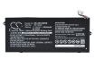 Acer Chromebook Spin 512 R851TN Battery (31CP5/65/88 31CP5/67/90) - 1