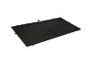 Lenovo YOGA 3 Pro Battery for I5Y71 I5Y70 Models (p/n 121500264 121500267) - 3