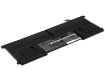 Asus Taichi 21 Battery C32-TAICHI21 for UH71 DH71 DH51 3568A - 1
