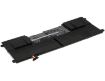 Asus Taichi 21 Battery C32-TAICHI21 for UH71 DH71 DH51 3568A - 2