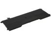 Asus Taichi 21 Battery C32-TAICHI21 for UH71 DH71 DH51 3568A - 3