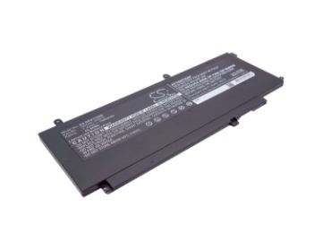Dell Inspiron N7548 N7547 Battery (p/n 4P8PH G05H0) - 1