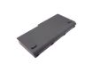 Picture of Battery for Toshiba Satellite P505-ST5800 Satellite P505-S8950 Satellite P505-S8946 Satellite P505-S8945 (p/n PA3729U-1BAS PA3729U-1BRS)