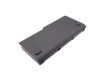 Battery for Toshiba Satellite P505 Series (PA3729U-1BAS/1BRS) - 4