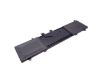 Dell Latitude 11 3160 3150 Inspiron 15 5578 5566 Battery 00JV6J 04K8YH - 3