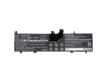 Dell Latitude 11 3160 3150 Inspiron 15 5578 5566 Battery 00JV6J 04K8YH - 5