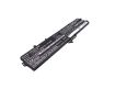 Lenovo Y700-14ISK R720 Legion Y520 Battery (p/n 5B10H41180 5B10H41181) - 1