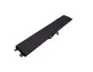 Lenovo Y700-14ISK R720 Legion Y520 Battery (p/n 5B10H41180 5B10H41181) - 3