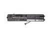 Lenovo Y700-14ISK R720 Legion Y520 Battery (p/n 5B10H41180 5B10H41181) - 5