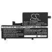 Lenovo Yoga 520-14IKB Battery (p/n 5B10K88047 5B10K88048) - 3