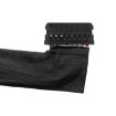 Lenovo Yoga 520-14IKB Battery (p/n 5B10K88047 5B10K88048) - 4