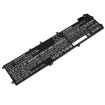 Dell XPS 15-9570 Battery (p/n 05041C 0GPM03) - 1