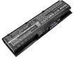 HP Pavilion 17 Series Battery (p/n 849571-221 849571-241) - 1