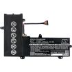 Asus Transformer 11.6 TP200SA Battery C21N1504 Replacement - 3