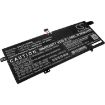 Lenovo IdeaPad 720s-13IKB Battery L16C4PB3 L16L4PB3 - 1
