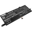 Lenovo IdeaPad 720s-13IKB Battery L16C4PB3 L16L4PB3 - 2