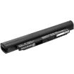 Toshiba Satellite Pro NB15t Battery PA5170U-1BRS PA5207U-1BRS - 1