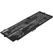 Battery for HP Pro X2 612 G2 (860708-855 860724-2B1) - 2