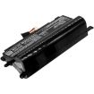 Asus ROG GFX72 Battery (0B110-00380000 0B110-00380200) - 2
