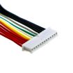 Medion X6807 X6805 X15807 Erazer Battery (p/n 30027408 40068133) - 5