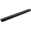 Battery for Clevo W970TUQ W970SUW W970LUQ W970KLQ W955TU W950LU - 2