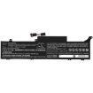 Lenovo ThinkPad E490S E480S Battery (p/n 02DL000 02DL001) - 3