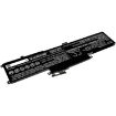 Lenovo Yoga L390 Battery (p/n 01AV481 01AV482) - 2