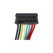 Lenovo Yoga L390 Battery (p/n 01AV481 01AV482) - 4