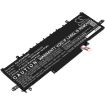 Asus ZenBook UX334FL UX463FL Battery C31N1841 0B200-03420200 - 1