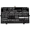 Samsung XE513C24 XE510C25 XE510C24 Battery (p/n AA-PBTN2TP) - 3