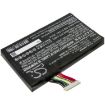 Hasee Z7M-SL7 D2 Z7M-i78172 D1 Battery G15KN-11-16-3S1P-0 - 2