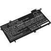 Huawei MateBook D Battery HB46K497ECW for PI-W19 MRC-W70 W60 W50 - 1