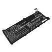 Honor Magicbook 14 Battery (p/n HB4692Z9ECW-41) - 1