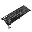 Honor Magicbook 14 Battery (p/n HB4692Z9ECW-41) - 2