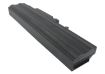 Battery for IBM ThinkPad T43/T43P (p/n 08K8194 92P1010) - 4