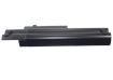 Battery for IBM ThinkPad X61/X61s/X60s (p/n 40Y7001 ASM 92P1170) - 4