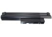 Battery for IBM ThinkPad X61/X61s/X60s (p/n 40Y7001 ASM 92P1170) - 5