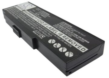 Picture of Battery for Benq R22 Joybook 2100