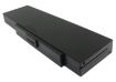 Picture of Battery for Benq R22 Joybook 2100