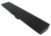 Battery for HP Pavilion DV982CL DV9700 DV9605TX 416996-131 441 - 4