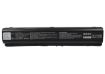Battery for HP Pavilion DV982CL DV9700 DV9605TX 416996-131 441 - 5